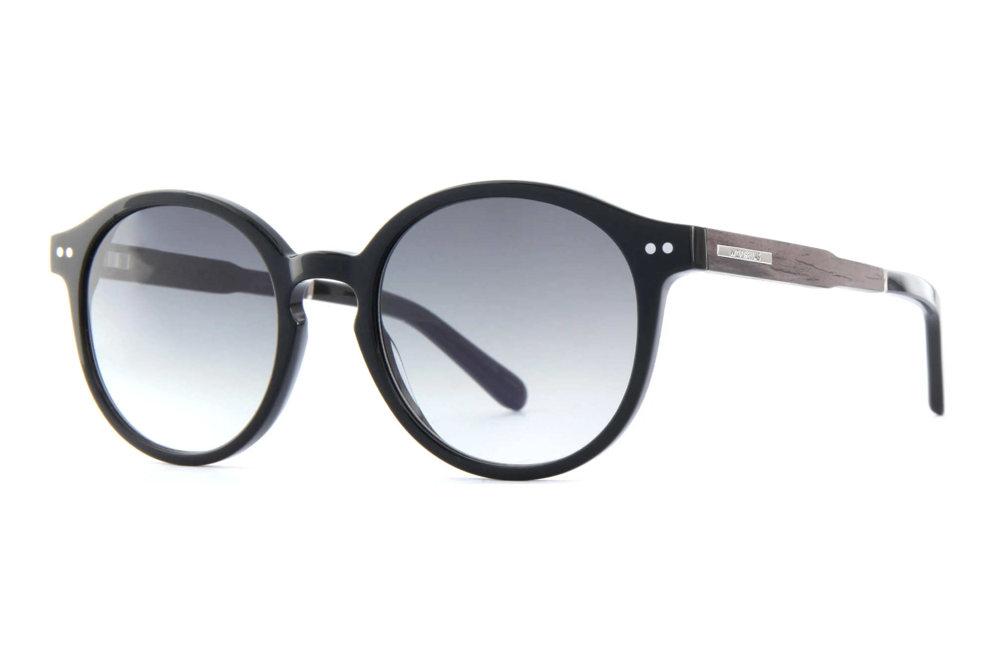 Wood Fellas   10777 black oak black oak