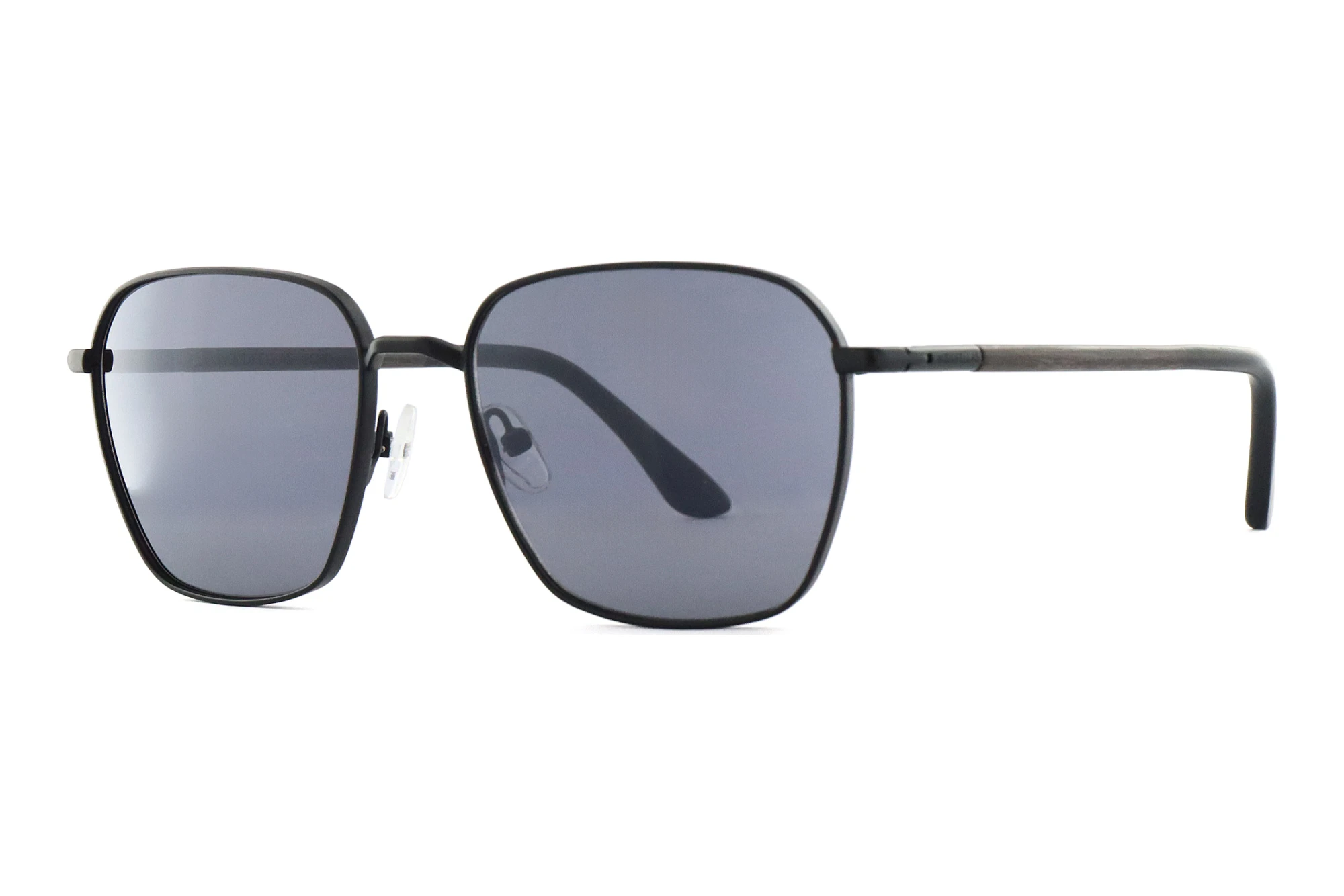 Wood Fellas   11745 black oak/black black oak/black