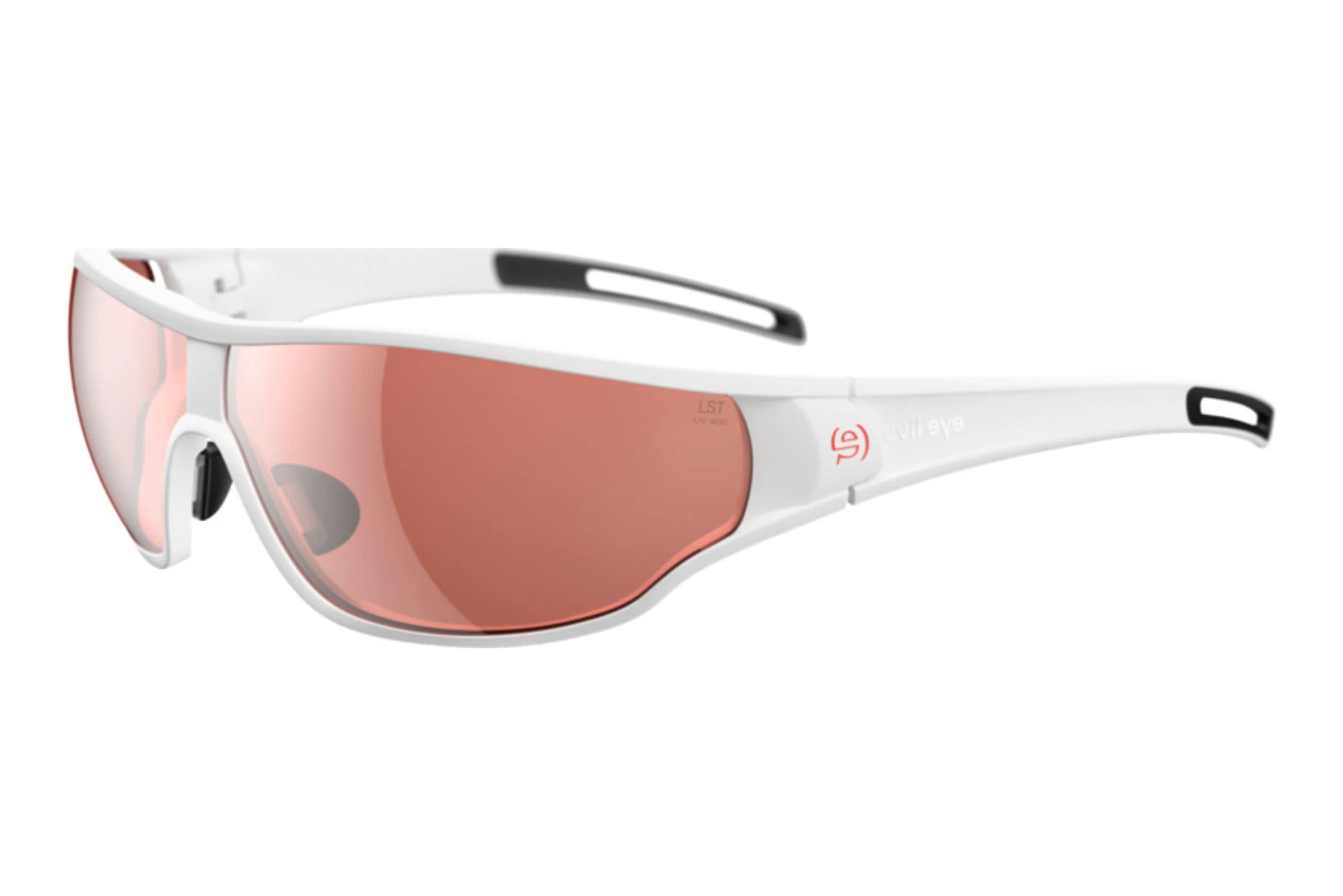 evil eye   E006 1500 pinkwhite m/LST act.sil