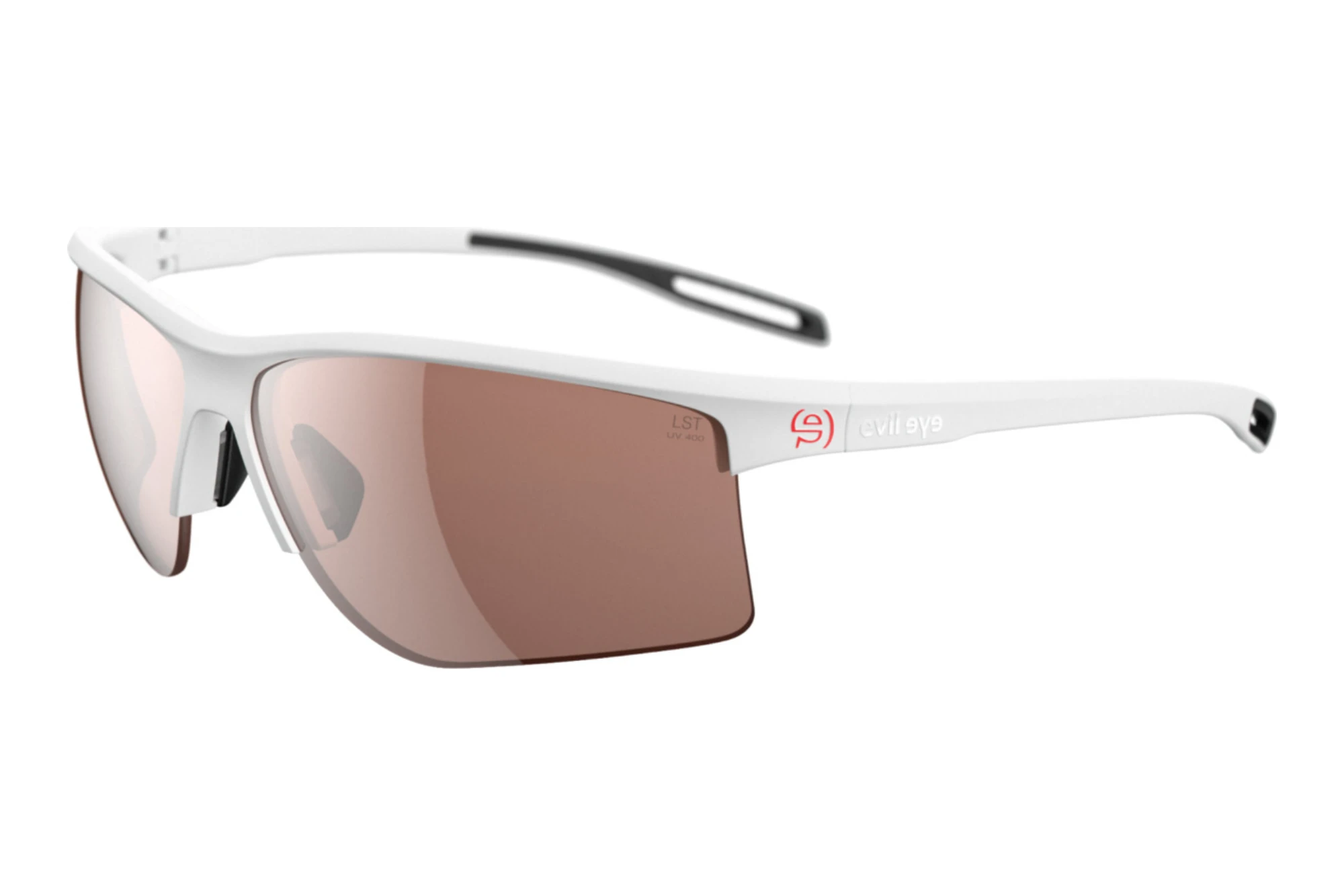 evil eye   E012 1500 brownwhite m/LST cont.sil