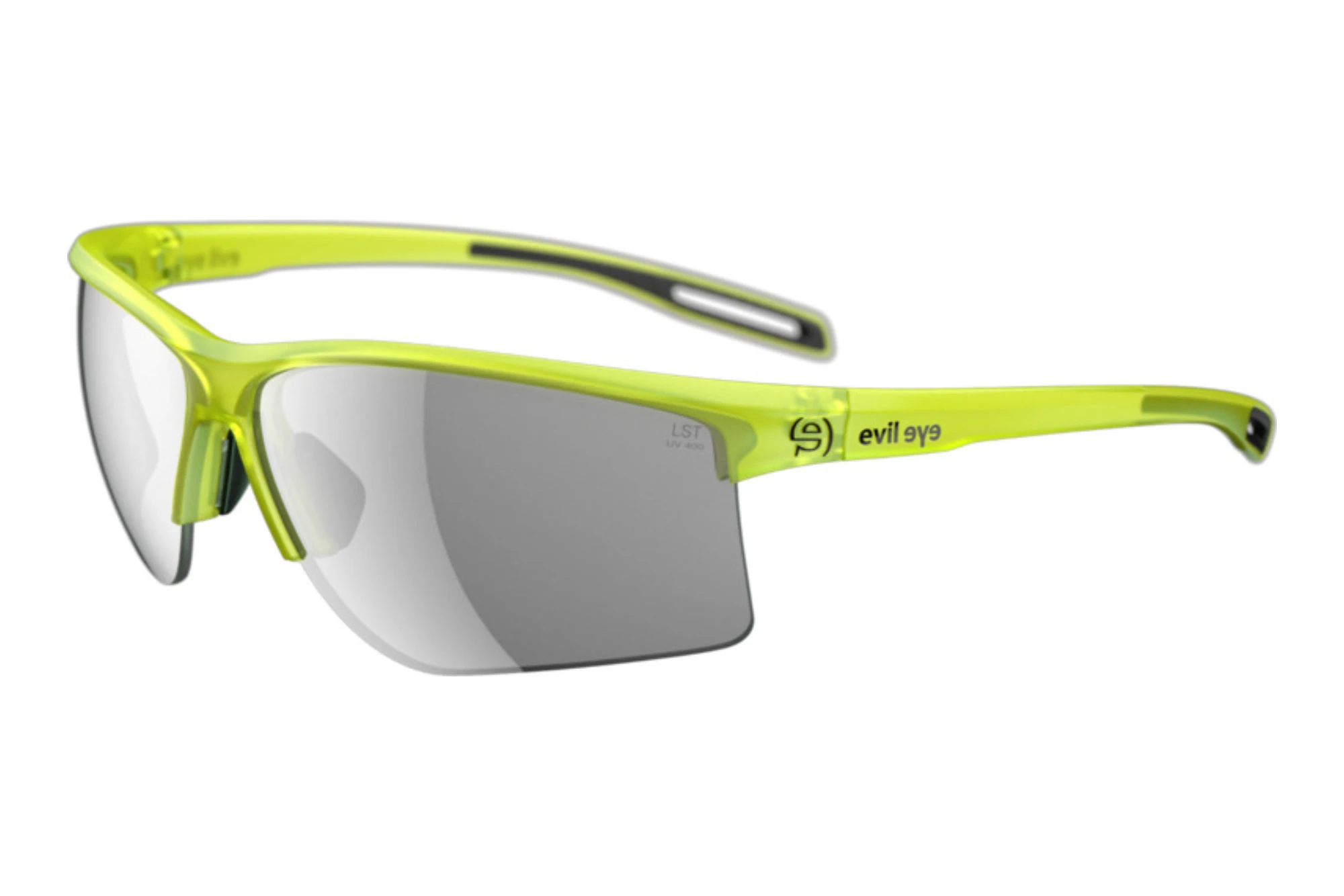 evil eye   E012 2000 blackyellow t/LST grey sil