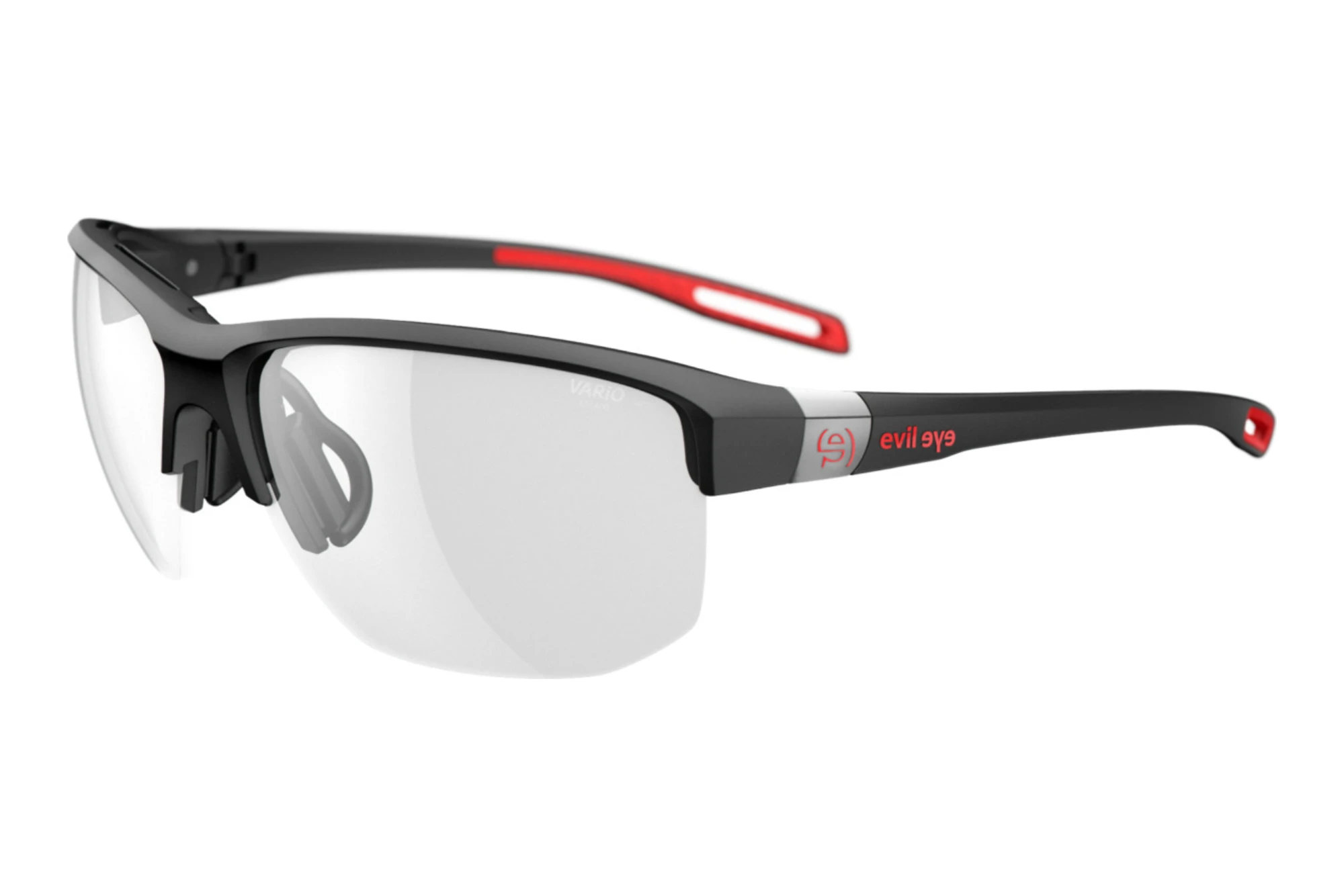 evil eye   E019 9200 transparentJoris Ryf/LST VAR.pur