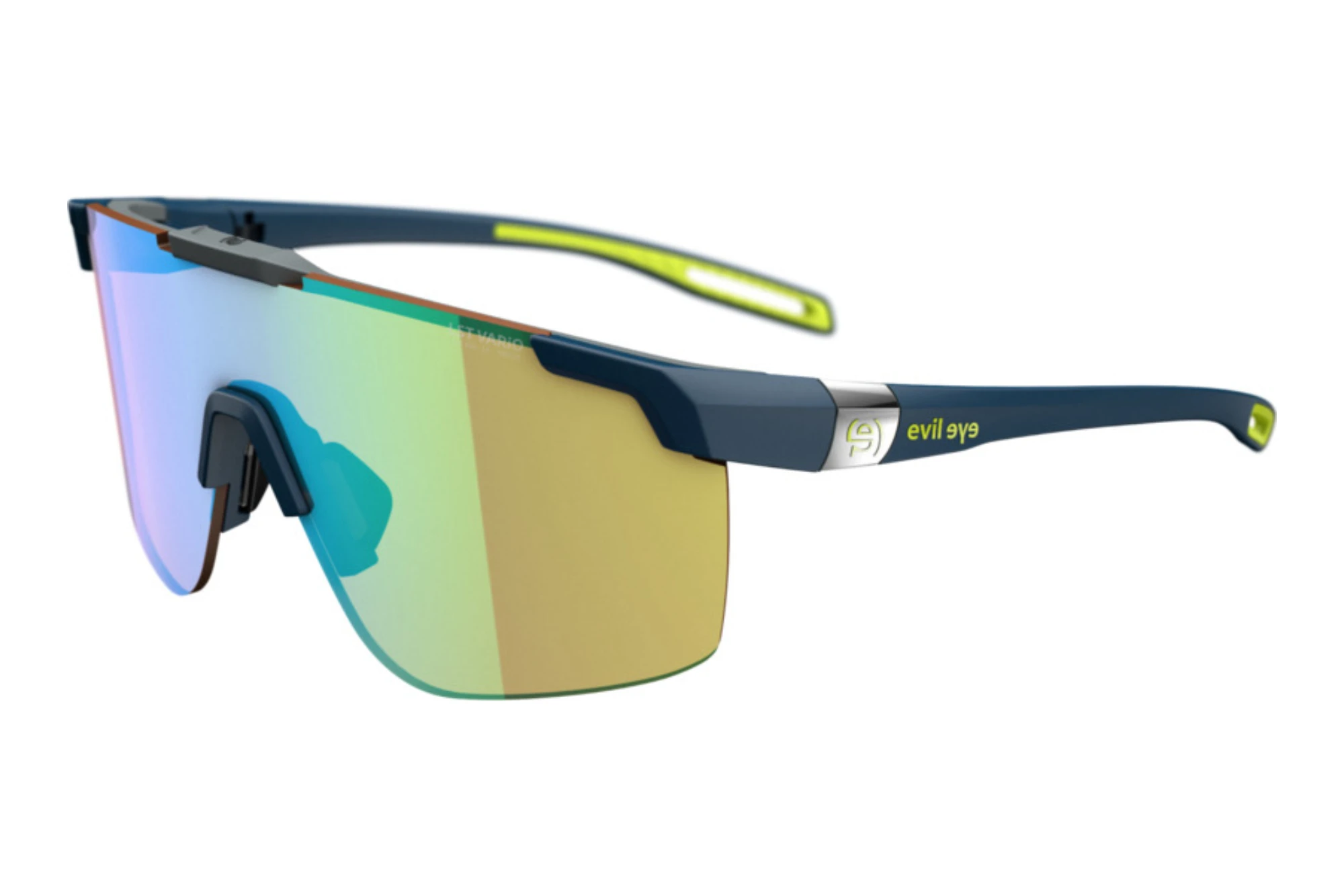 evil eye   E053 4500 orangedark blue m/LST VAR.bl.gr