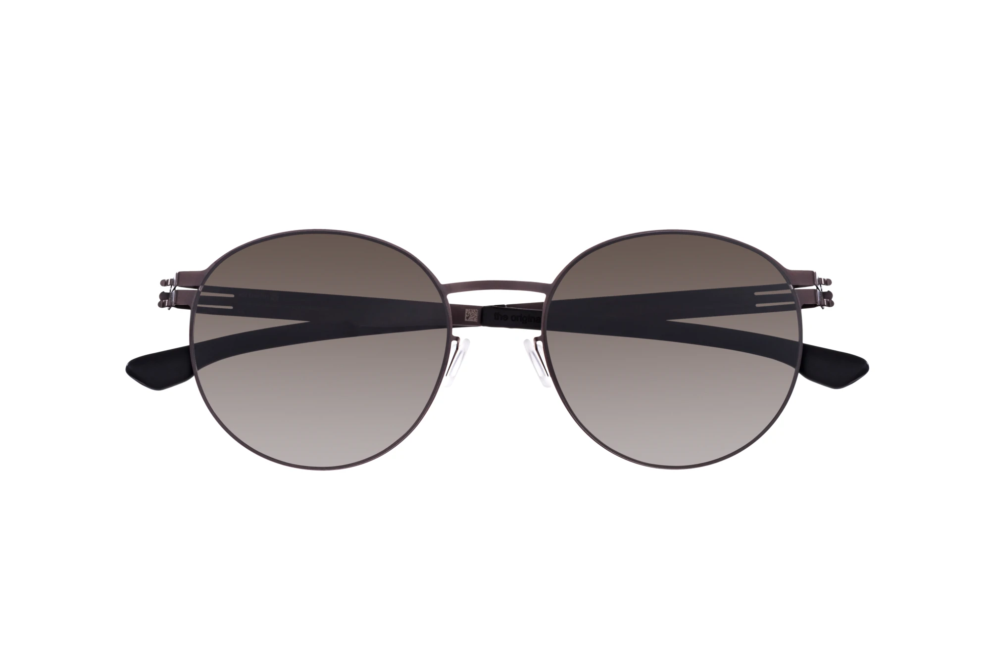 [glasses-front-view] ic! berlin LILIYA S. (M1447 - 053053t02128do)