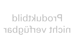 PIO