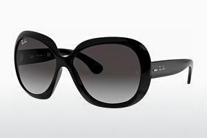 Ray-Ban JACKIE OHH II RB 4098 601/8G