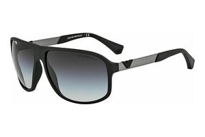 Emporio Armani EA 4029 50638G