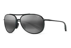 Maui Jim Alelele Bridge 438-02