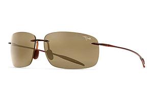 Maui Jim Breakwall H422-26