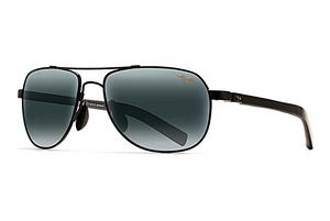 Maui Jim Guardrails 327-02