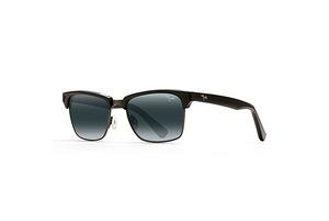 Maui Jim Kawika 257-17C