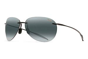 Maui Jim Sugar Beach 421-02