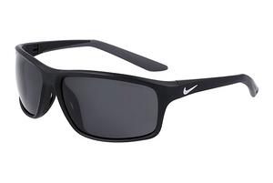 Nike NIKE ADRENALINE  22 DV 2372 010