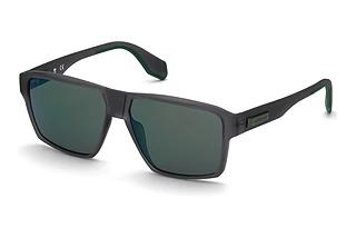 Adidas Originals OR0039 20Q