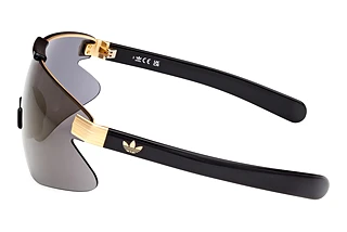 [glasses-side-view] Adidas Originals OR0121 (01C)