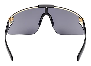 [glasses-back-view] Adidas Originals OR0121 (01C)
