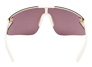 Hátsó nézet Adidas Originals OR0121 (21Z)