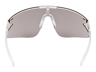 Vy bakifrån Adidas Originals OR0121 (26C)