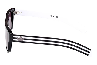 Sidovy Adidas Originals OR0126 (01A)