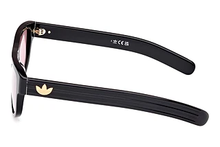 Oldalnézet Adidas Originals OR0126 (01Z)