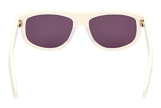 [glasses-back-view] Adidas Originals OR0126 (21A)