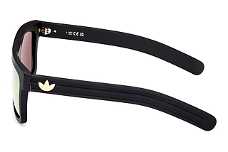 Sidovy Adidas Originals OR0127 (02G)