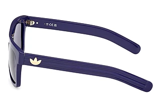 Sidovy Adidas Originals OR0127 (90V)