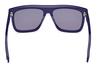 Vy bakifrån Adidas Originals OR0127 (90V)