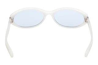 Hátsó nézet Adidas Originals OR0129 (21V)