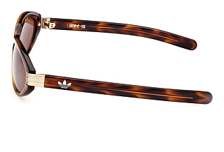 [glasses-side-view] Adidas Originals OR0129 (52E)