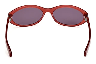 [glasses-back-view] Adidas Originals OR0129 (69A)