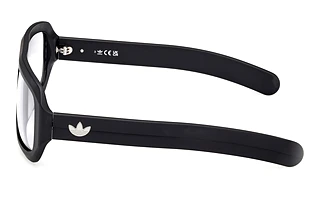 [glasses-side-view] Adidas Originals OR0131 (02A)