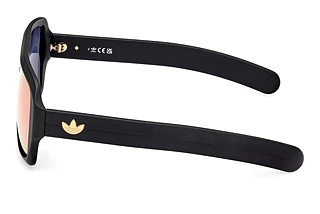 Sidovy Adidas Originals OR0132 (02U)