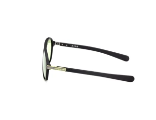 [glasses-side-view] Adidas Originals OR0136 (02N)