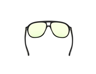 [glasses-back-view] Adidas Originals OR0136 (02N)