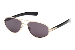 Adidas Originals OR0137 32A grauMatt Blassgold