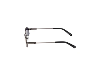 [glasses-side-view] Adidas Originals OR0138 (09U)
