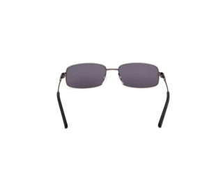 [glasses-back-view] Adidas Originals OR0138 (09U)