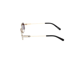 [glasses-side-view] Adidas Originals OR0138 (32A)