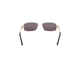 [glasses-back-view] Adidas Originals OR0138 (32A)