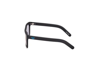 Vista lateral Adidas Originals OR0140 (02X)