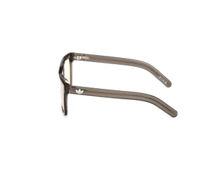 [glasses-side-view] Adidas Originals OR0140 (51E)