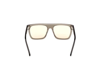 [glasses-back-view] Adidas Originals OR0140 (51E)