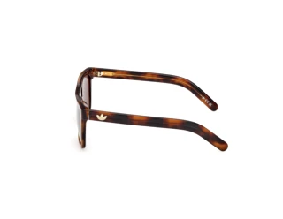 [glasses-side-view] Adidas Originals OR0140 (52E)