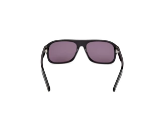 Изглед отзад Adidas Originals OR0141 (01A)