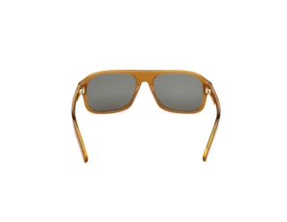 Vista traseira Adidas Originals OR0141 (42Q)