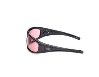 [glasses-side-view] Adidas Originals OR0142 (01Y)