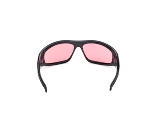 [glasses-back-view] Adidas Originals OR0142 (01Y)