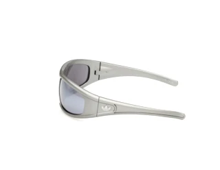 Vista lateral Adidas Originals OR0142 (20C)