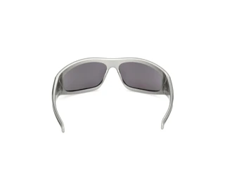 Vista posterior Adidas Originals OR0142 (20C)